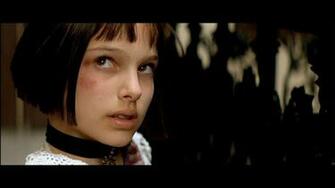 Natalie Portman Leon The Professional Fresh New HD Wallpaper