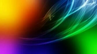 Cran Samsung Galaxy S5 Tous Les Wallpaper