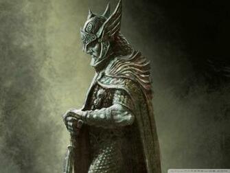 Cool Skyrim Wallpaper HD