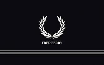 Fred Perry Wallpaper And Image Pictures Photos