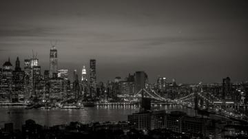 Noir 4k Wallpaper For Your Desktop Or Mobile Screen And Easy