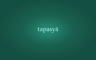 Sanskrit Wallpaper