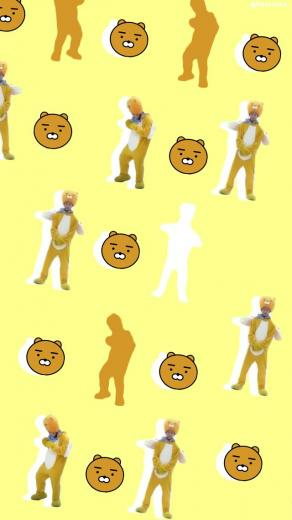 Bts Rap Monster Bangtan Boys Kim Namjoon