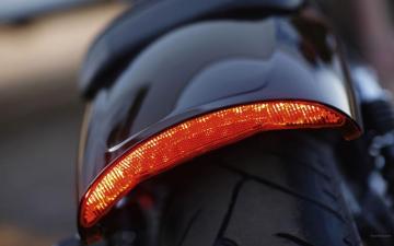 Harley Davidson Vrscf V Rod Muscle Desktop