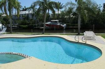 Vero Beach Homes Real Estate Tattoo