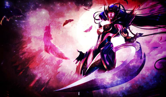 Diana Wallpaper By Rin Tohsaka Fan Art Games