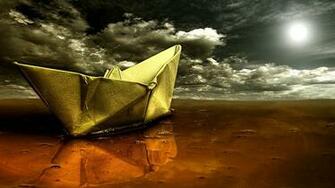 Wallpaper Full HD Widescreen Awesome X