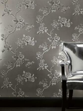Crush By Carlucci Di Chivasso Wallpaper Direct