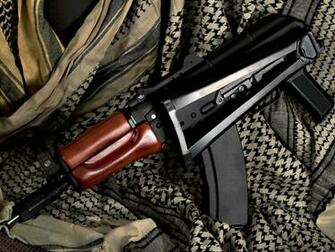 Src Ak74u Jpg