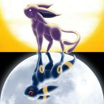 Pokemonwallpaper