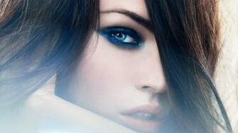 Most Beautiful Girls Wallpaper