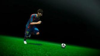 Pes 1080p Wallpaper 720p