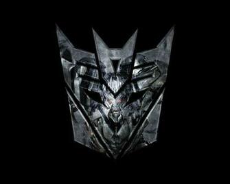 Megatron Wallpaper