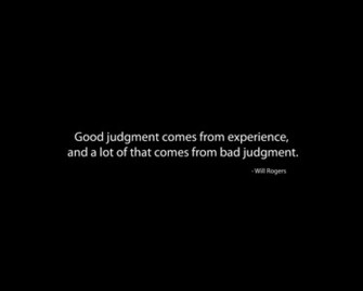 Quotes Wallpaper