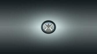 Marvel S The Avengers HD Desktop Wallpaper