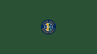 Utah Jazz Wallpaper