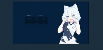 The New Tl Wallpaper Is Good Start Material So I Made One