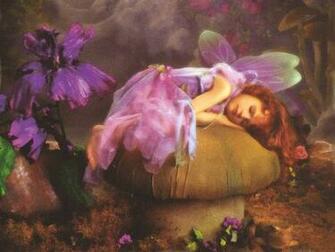 Angel Pictures Cute