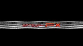 Gateway Fx By Techno Assassin