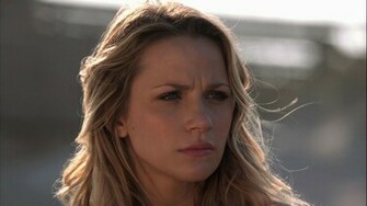 Cran Shantel Vansanten Tous Les Wallpaper