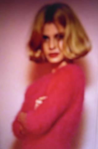 Photography Exhibition Icons An By Fran Ois Fontaine