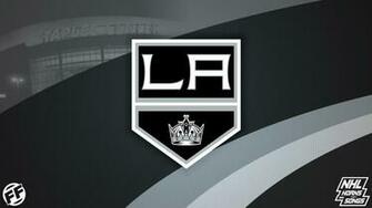 Los Angeles Kings Wallpaper X Net
