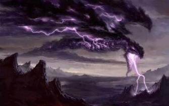 Cool Dragon Writing Photo