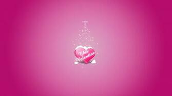 This Valentine Wallpaper HD