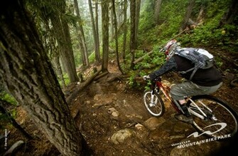 Trololo G Mtb Wallpaper