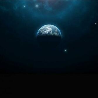 Best iPad Wallpaper HD Background Photos Pictures