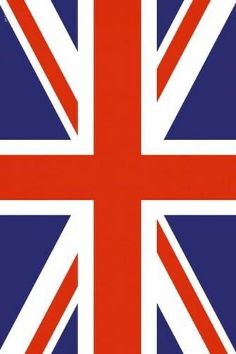 Uk Union Flag Desktop Wallpaper Iskin Co
