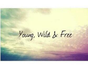 Swag Colorful Cairns Love Quote Hipster Yolo Girly