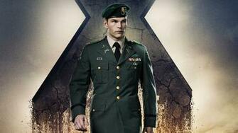 X Men Days Of Future Past Wallpaper Pictures Image