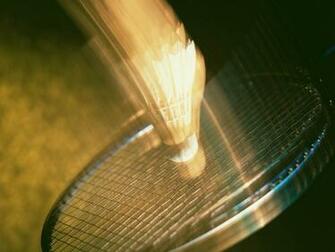 Badminton Wallpaper U2bwgag 4usky