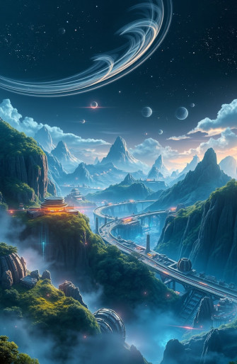 Halo Live Wallpaper For Windows