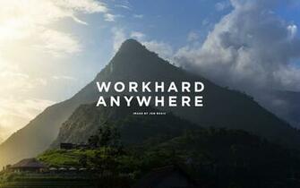 Work Hard Anywhere Wha Laptop Friendly Cafes And Spaces Wifi