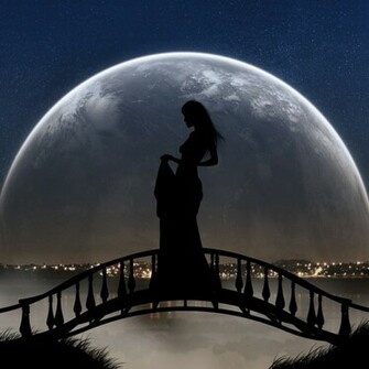 Romantic Wallpaper For iPad