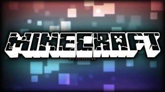 4k Minecraft Wallpaper