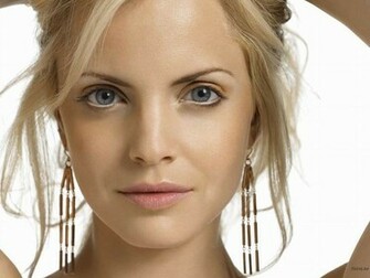 Mena Suvari Hot Wallpaper