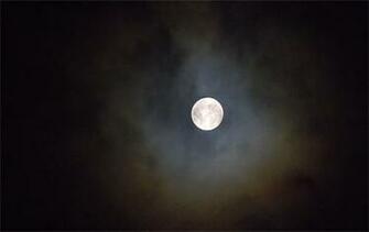 Collection Of Mesmerizing Moon Wallpaper For Your Desktop