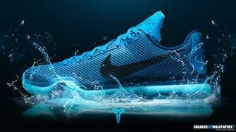 SneakerHDwallpaper Your Favorite Sneakers In HD And