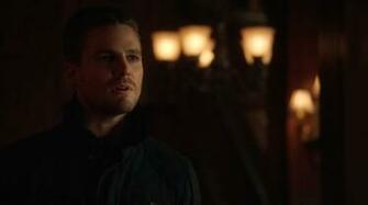 Arrow Image Oliver Queen HD Wallpaper And Background