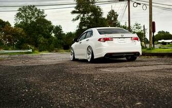 Acura Tsx Wallpaper X Net