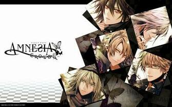 Anime Pictures For Otakus Fangirls Amp Fanboys