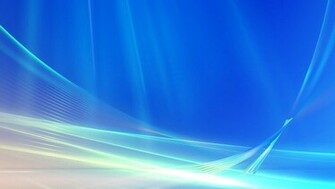 Windows Wallpaper Official For
