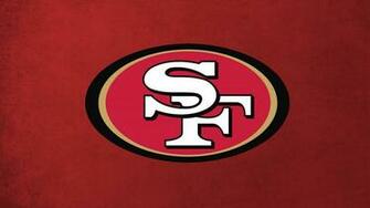 San Francisco 49ers Wallpaper HD Nfl Football