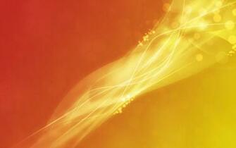Quality Abstract Background Patterns For Webdesign