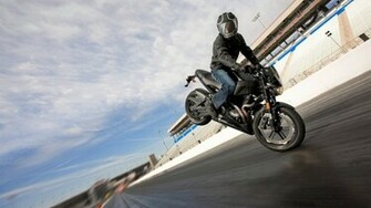Super Fast Bikes Bike Stunts Wallpaper HD