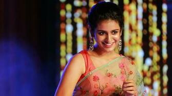 Indian Actress Wallpaper HD Background Image Pics Photos