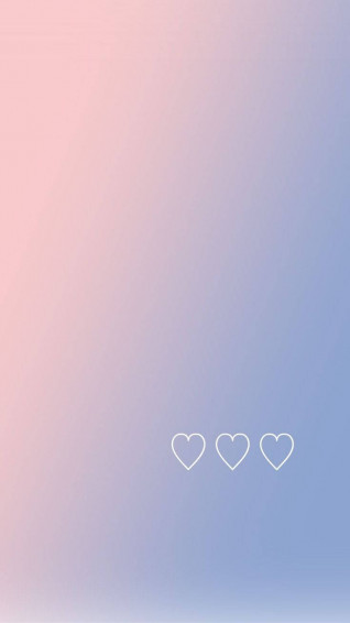 Top Cute iPhone Lock Screen Wallpaper Full HD 4k To Use